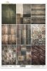 Mouse World - Textures - Świat Myszek - Tekstury